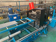 How to Extend the Service Life of the Auto Packaging Machine?