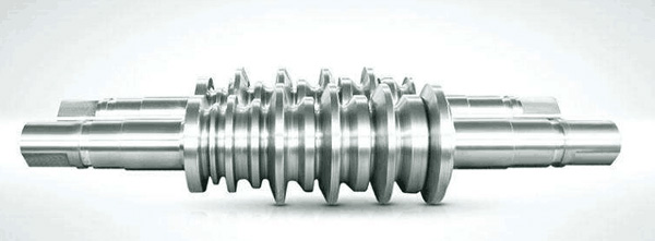 cold-roll-forming_1.jpg