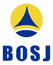 BOSJ Roll Former Manufacturing Co., Ltd.